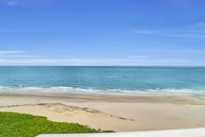 500 S Ocean Blvd Ste 608, Boca Raton, FL 33432, Sold 03/01/21