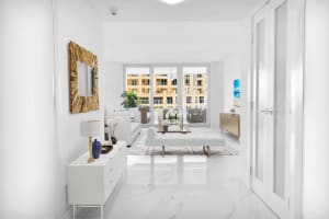 500 S Ocean Blvd Ste 608, Boca Raton, FL 33432, Sold 03/01/21