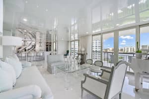 901 E Camino Real #7b, Boca Raton, FL 33432, Sold 03/03/21
