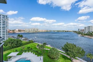 901 E Camino Real #7b, Boca Raton, FL 33432, Sold 03/03/21