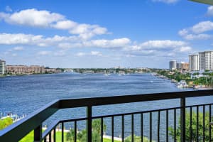 901 E Camino Real #7b, Boca Raton, FL 33432, Sold 03/03/21