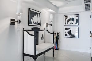 901 E Camino Real #7b, Boca Raton, FL 33432, Sold 03/03/21