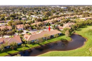 7651 S Aragon Blvd, Sunrise, FL 33322, Sold 12/31/20
