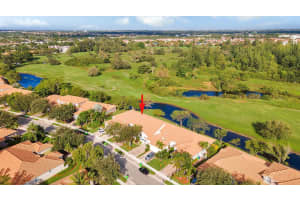 7651 S Aragon Blvd, Sunrise, FL 33322, Sold 12/31/20
