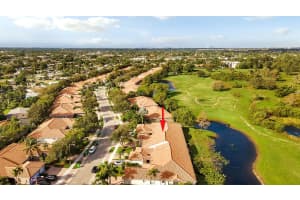 7651 S Aragon Blvd, Sunrise, FL 33322, Sold 12/31/20