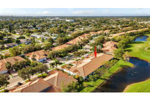 7651 S Aragon Blvd, Sunrise, FL 33322, Sold 12/31/20
