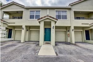 2103 Belmont Pl, Boynton Beach, FL 33436, Sold 01/22/21