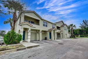 2103 Belmont Pl, Boynton Beach, FL 33436, Sold 01/22/21