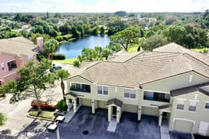 2103 Belmont Pl, Boynton Beach, FL 33436, Sold 01/22/21