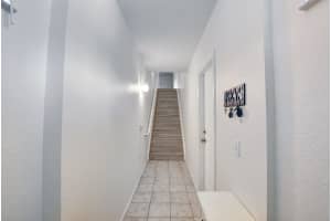 2103 Belmont Pl, Boynton Beach, FL 33436, Sold 01/22/21