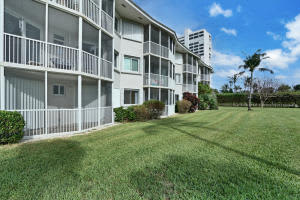 2700 Banyan Rd #3c, Boca Raton, FL 33432, Sold 02/12/21