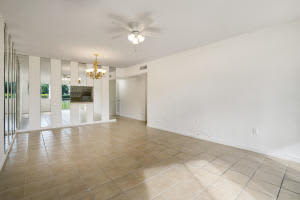 2700 Banyan Rd #3c, Boca Raton, FL 33432, Sold 02/12/21