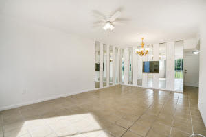 2700 Banyan Rd #3c, Boca Raton, FL 33432, Sold 02/12/21