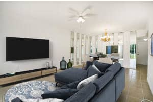 2700 Banyan Rd #3c, Boca Raton, FL 33432, Sold 02/12/21