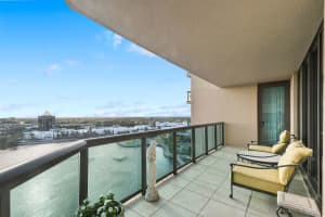 3620 Gardens Pkwy #1201b, Palm Beach Gardens, FL 33410, Sold 07/12/21