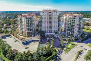 MLS# R10673180, Palm Beach Gardens, Florida 33410