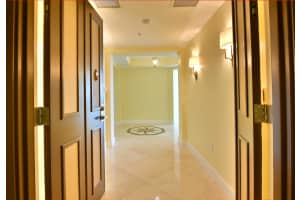 3620 Gardens Pkwy #1201b, Palm Beach Gardens, FL 33410, Sold 07/12/21