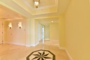 MLS# R10673180, Palm Beach Gardens, Florida 33410