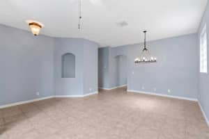 1841 Magliano Dr, Boynton Beach, FL 33436, Sold 12/30/20