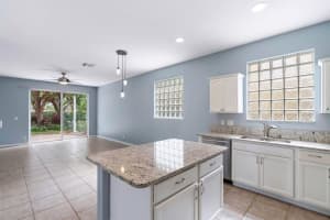 1841 Magliano Dr, Boynton Beach, FL 33436, Sold 12/30/20