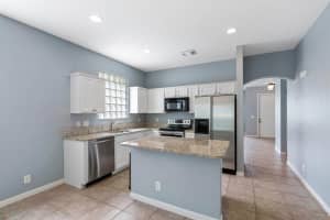 1841 Magliano Dr, Boynton Beach, FL 33436, Sold 12/30/20