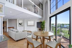 101 N Clematis St, West Palm Beach, FL 33401, Sold 01/15/21