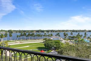 101 N Clematis St, West Palm Beach, FL 33401, Sold 01/15/21