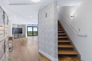 101 N Clematis St, West Palm Beach, FL 33401, Sold 01/15/21