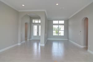 5805 Palmetto Preserve Rd, Vero Beach, FL 32967, Sold 05/06/21