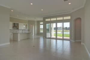 5805 Palmetto Preserve Rd, Vero Beach, FL 32967, Sold 05/06/21