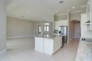 5805 Palmetto Preserve Rd, Vero Beach, FL 32967, Sold 05/06/21