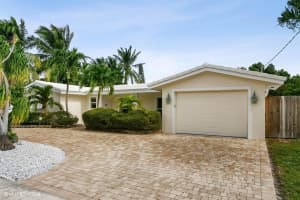 198 SW 6th Ave, Boca Raton, FL 33486, Sold 02/01/21