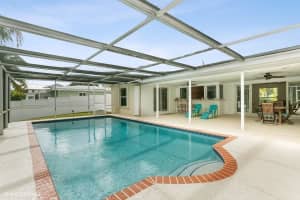 198 SW 6th Ave, Boca Raton, FL 33486, Sold 02/01/21
