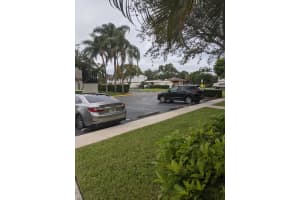 4304 SW 70th Terrace, Davie, FL 33314, Sold 02/12/21