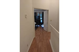 4304 SW 70th Terrace, Davie, FL 33314, Sold 02/12/21