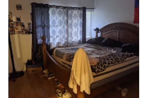 4304 SW 70th Terrace, Davie, FL 33314, Sold 02/12/21