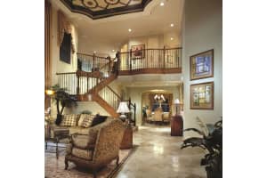 9938 Via Amati, Lake Worth, FL 33467, Sold 03/01/21