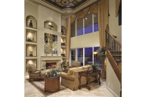 9938 Via Amati, Lake Worth, FL 33467, Sold 03/01/21