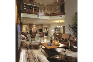 9938 Via Amati, Lake Worth, FL 33467, Sold 03/01/21