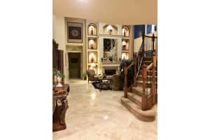 9938 Via Amati, Lake Worth, FL 33467, Sold 03/01/21