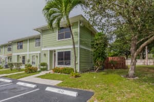 5508 Cannon Way, West Palm Beach, FL 33415, Sold 12/30/20