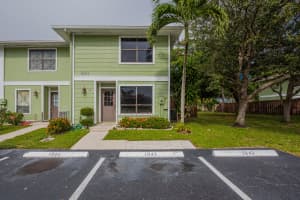 5508 Cannon Way, West Palm Beach, FL 33415, Sold 12/30/20