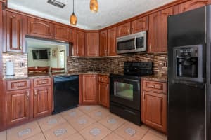 5508 Cannon Way, West Palm Beach, FL 33415, Sold 12/30/20