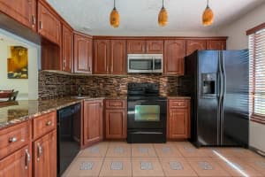 5508 Cannon Way, West Palm Beach, FL 33415, Sold 12/30/20