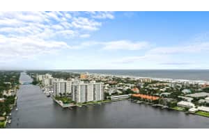 220 Mac Farlane Dr PH S4, Delray Beach, FL 33483, Sold 01/15/21
