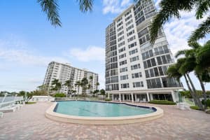 220 Mac Farlane Dr PH S4, Delray Beach, FL 33483, Sold 01/15/21