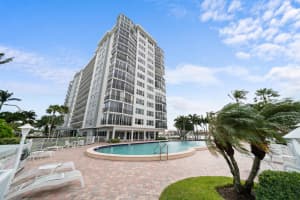 220 Mac Farlane Dr PH S4, Delray Beach, FL 33483, Sold 01/15/21
