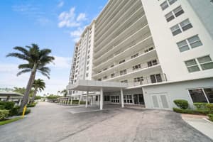 220 Mac Farlane Dr PH S4, Delray Beach, FL 33483, Sold 01/15/21