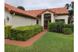 23364 Water Cir, Boca Raton, FL 33486, Sold 12/15/20