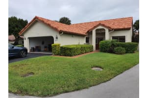 23364 Water Cir, Boca Raton, FL 33486, Sold 12/15/20